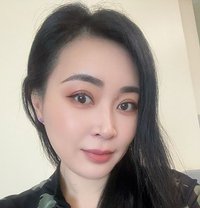 100% Professional massage - Masajista in Al Manama