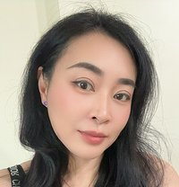 100% Professional massage - Masajista in Al Manama