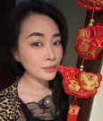 100% Professional massage - masseuse in Al Manama Photo 14 of 23