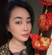 100% Professional massage - Masajista in Al Manama