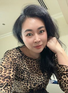 100% Professional massage - masseuse in Al Manama Photo 17 of 23