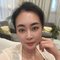 100% Professional massage - Masajista in Al Manama