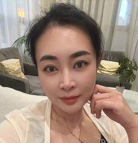 100% Professional massage - masseuse in Al Manama