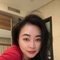 100% Professional massage - masseuse in Al Manama Photo 2 of 13