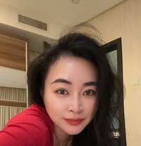 100% Professional massage - Masajista in Al Manama