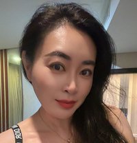 100% Professional massage - Masajista in Al Manama