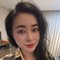 100% Professional massage - masseuse in Al Manama Photo 4 of 13