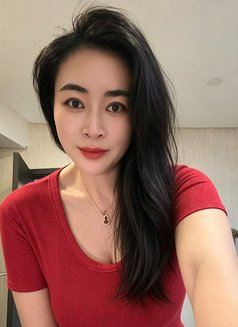 100% Professional massage - masseuse in Al Manama Photo 13 of 13