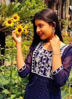 🥰 Without Condom Blowjob Banglore 🥰 - escort in Bangalore Photo 7 of 9