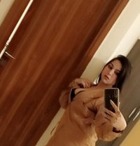 𝐈𝐦 𝐅𝐫𝐞𝐬𝐡 & 𝐒𝐨𝐥𝐨 🤍69 - escort in Bangalore