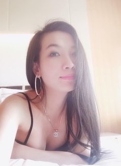 a fun and pretty girl. - escort in Shanghai Photo 4 of 9