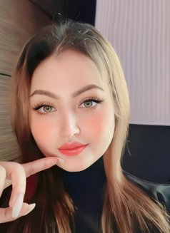 CASH 100% REAL CALL Girl SERVICE IN GOA - Agencia de putas in Candolim, Goa Photo 8 of 9