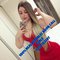 CASH 100% REAL CALL Girl SERVICE IN GOA - Agencia de putas in Candolim, Goa