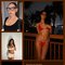 100% Real Escort Girls - escort in Dubai Photo 4 of 11