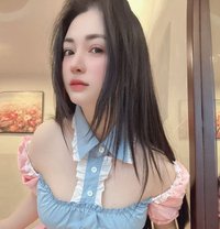 100% Real Girl (Cici) - escort in Riyadh Photo 7 of 7