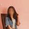 100% Real Girl Get the 100% Same Profile - puta in Bangalore