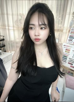 100% Real Girl (hana) - escort in Khobar Photo 8 of 10