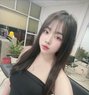 100% Real Girl (hana) - escort in Khobar Photo 9 of 10
