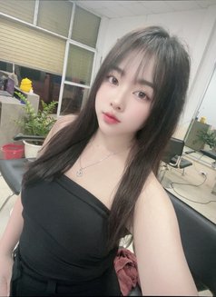 100% Real Girl (hana) - escort in Khobar Photo 9 of 10