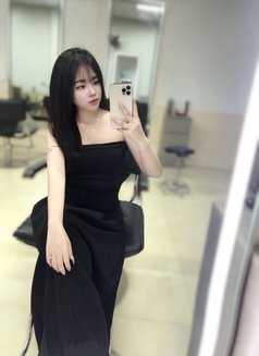 100% Real Girl (hana) - escort in Khobar Photo 10 of 10