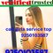 100% Real Goa Call Girls Agency Cash Pay - Agencia de putas in Candolim, Goa