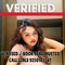 100% Real Goa Call Girls Agency Cash Pay - Agencia de putas in Candolim, Goa Photo 2 of 5