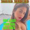 100% Real Goa Call Girls Agency Cash Pay - Agencia de putas in Candolim, Goa Photo 3 of 5