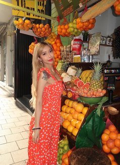 100% Real Hottest Asian Sex Machine - puta in Seoul Photo 20 of 30
