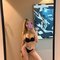 100% Pornstar Asian Sex Machine - escort in Seoul Photo 3 of 30