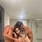 100% Pornstar Asian Sex Machine - puta in Seoul Photo 2 of 27