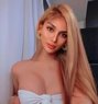 100% Real Independent Kharlisse - escort in Tokyo Photo 18 of 18