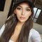 100%real independent kharlisse - escort in Tokyo