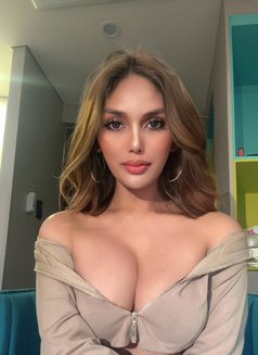 100%real independent kharlisse - puta in Seoul Photo 22 of 24