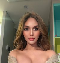 100%real independent kharlisse - escort in Tokyo Photo 22 of 24