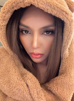 100%real independent kharlisse - puta in Seoul Photo 24 of 24