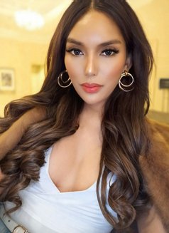 100%real independent kharlisse - escort in Tokyo Photo 25 of 25