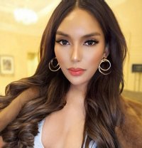 100%real independent kharlisse - escort in Tokyo Photo 25 of 25