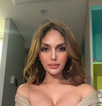 100%real independent kharlisse - escort in Tokyo Photo 26 of 26