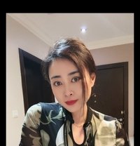 100% Professional massage - masseuse in Al Manama