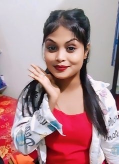 ️100% Real meet and cam service - escort in Bangalore Photo 1 of 1