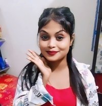 ️100% Real meet and cam service - escort in Bangalore