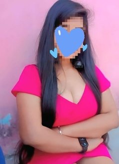 ️100% Real meet and cam service - puta in Bangalore Photo 5 of 5