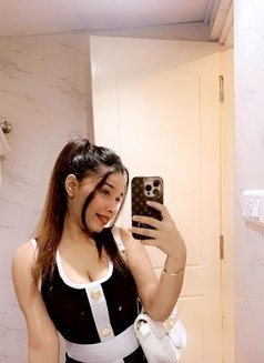 100% Real Model Direct Payment Only - escort in Chennai Photo 1 of 2
