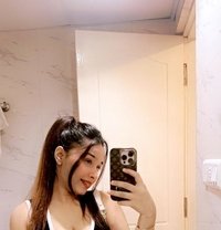 100% Real Model Direct Payment Only - puta in Chennai