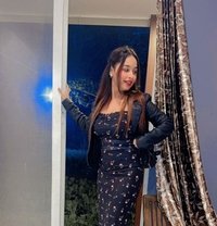 100% Real Model Direct Payment Only - puta in Chennai