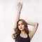 Queen Marie ( Arrival Soon ) - escort in Mumbai Photo 4 of 8