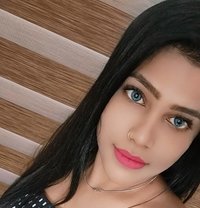 100% Real N Geniune Models Direct Paymen - puta in Chennai