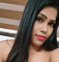 100% Real N Geniune Models Direct Paymen - puta in Chennai