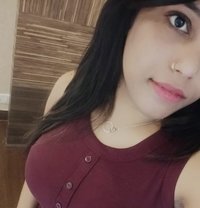 100% Real N Geniune Models Direct Paymen - puta in Chennai