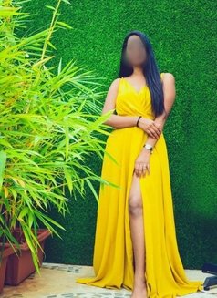 100% Real, Pay Cash to Girl, Most Truste - escort in Bangalore Photo 1 of 3